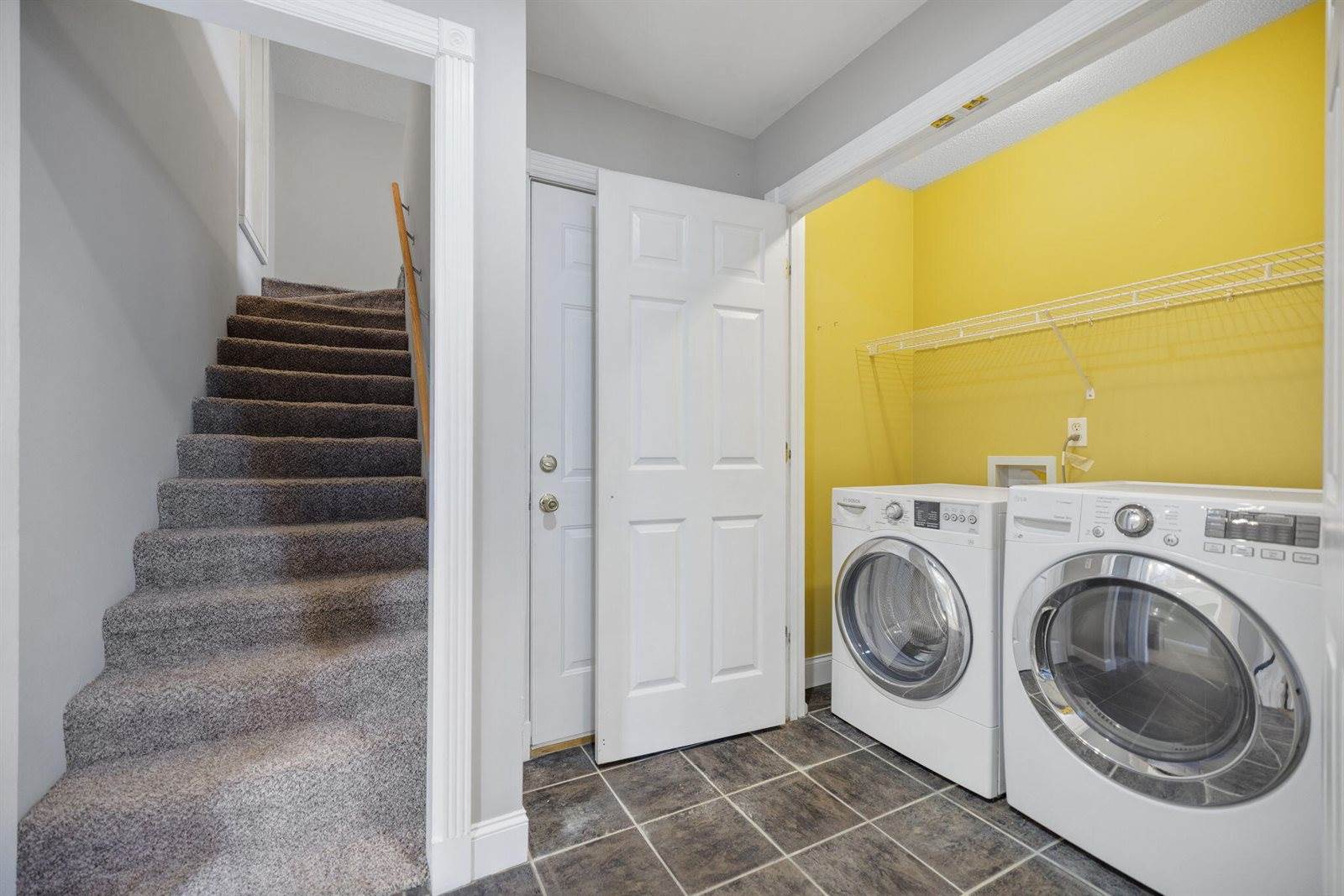 55 Candi Brook Lane, Corbin, KY 40701