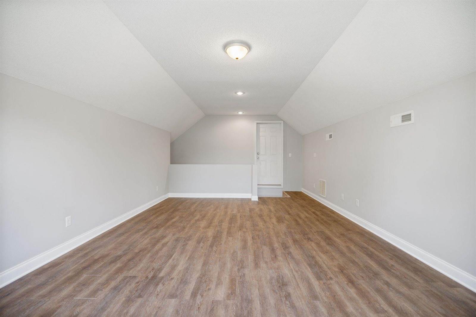 55 Candi Brook Lane, Corbin, KY 40701