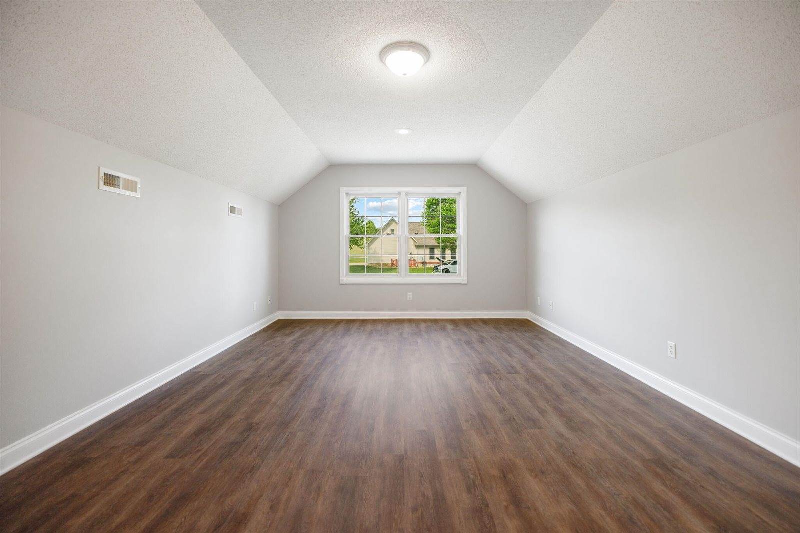 55 Candi Brook Lane, Corbin, KY 40701