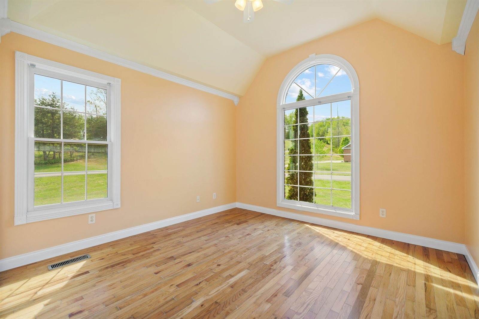 55 Candi Brook Lane, Corbin, KY 40701