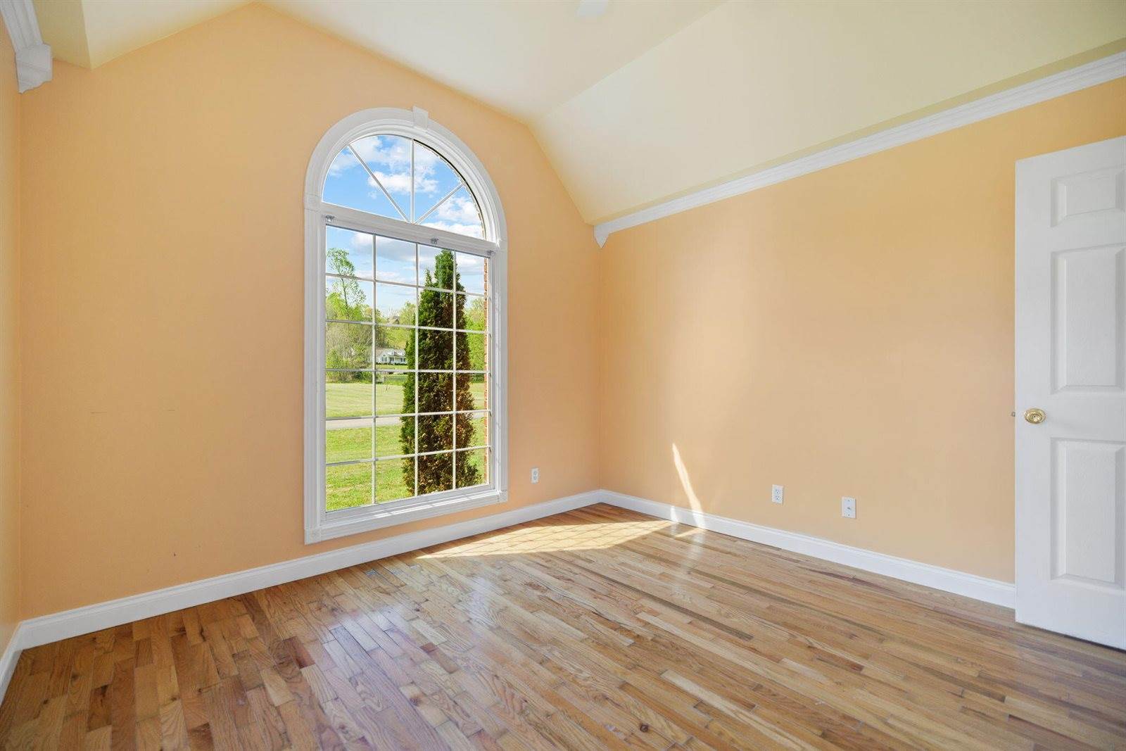 55 Candi Brook Lane, Corbin, KY 40701