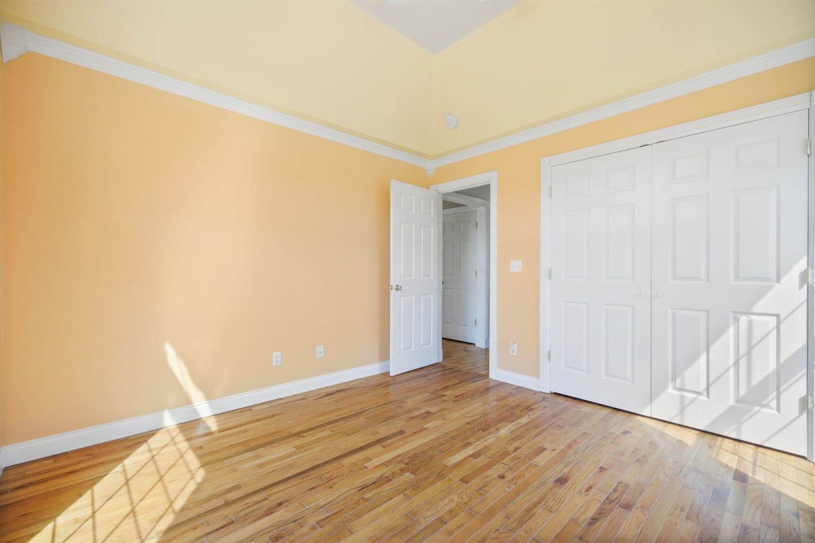 55 Candi Brook Lane, Corbin, KY 40701