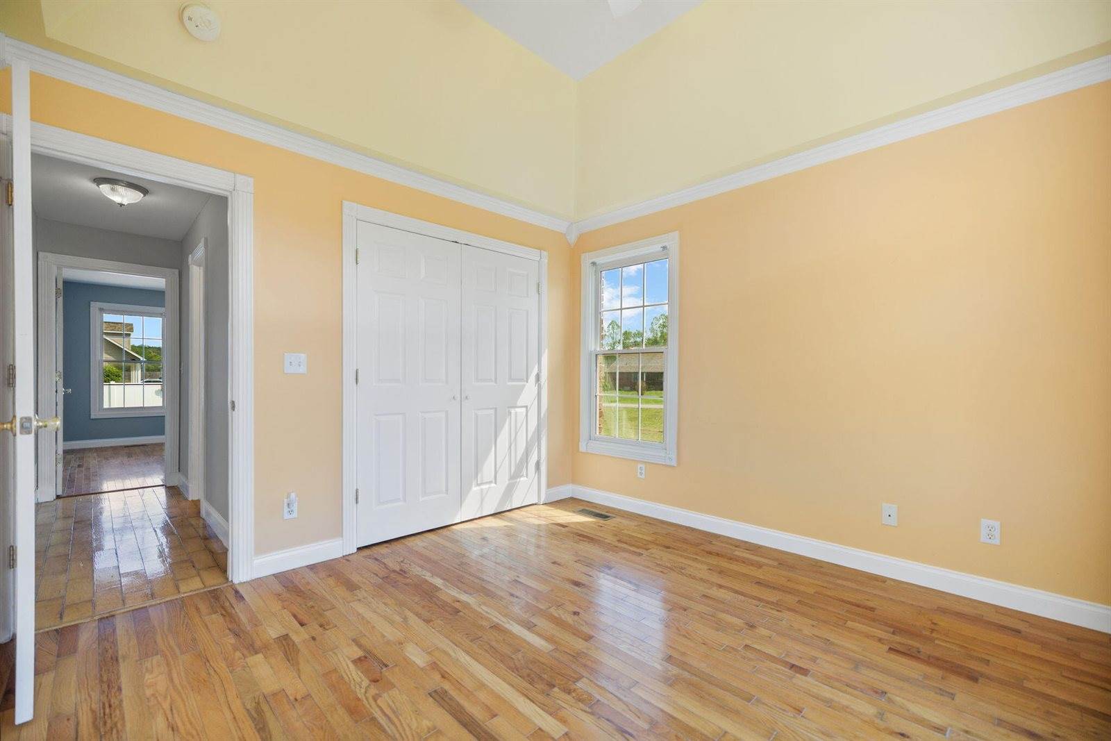 55 Candi Brook Lane, Corbin, KY 40701