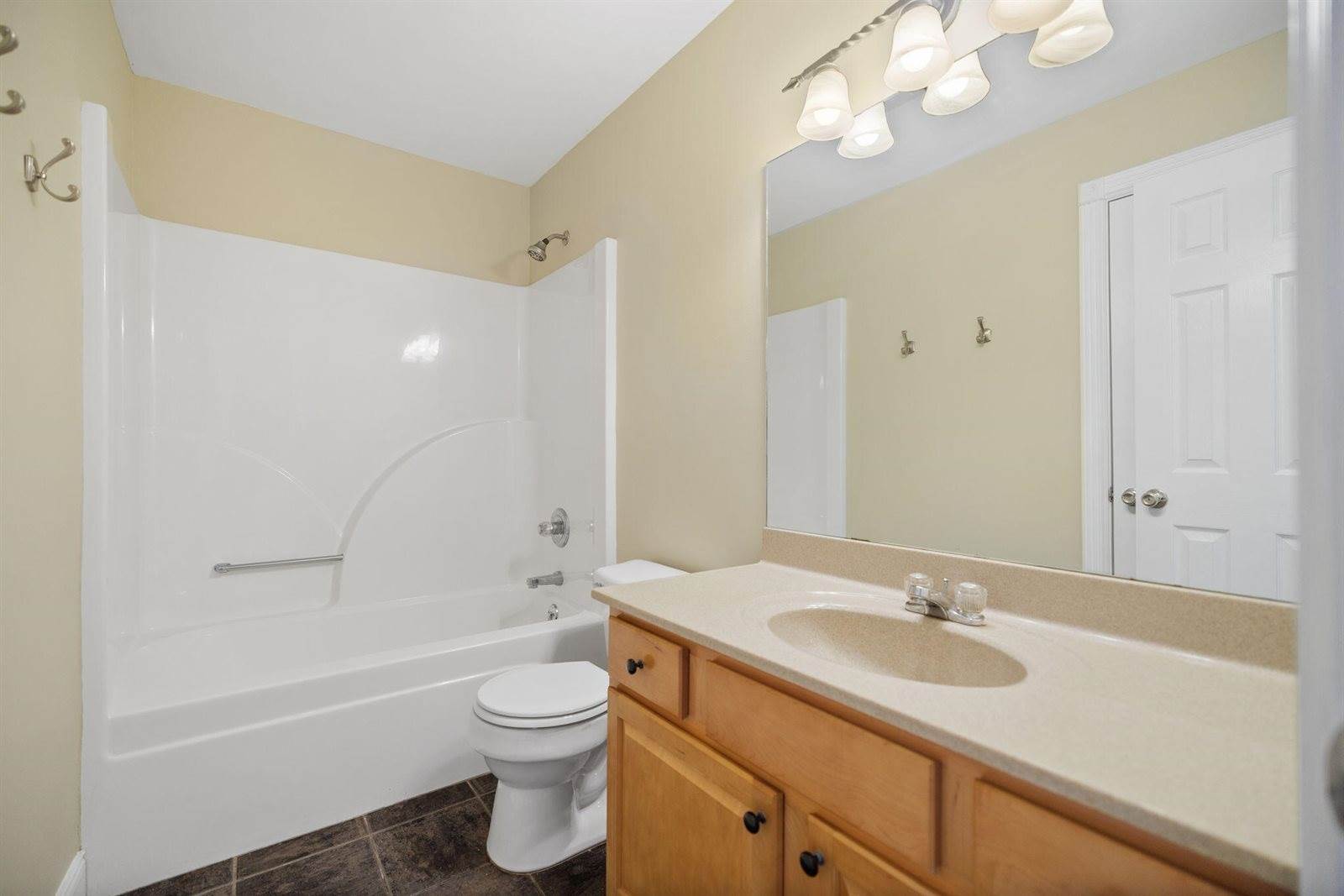 55 Candi Brook Lane, Corbin, KY 40701