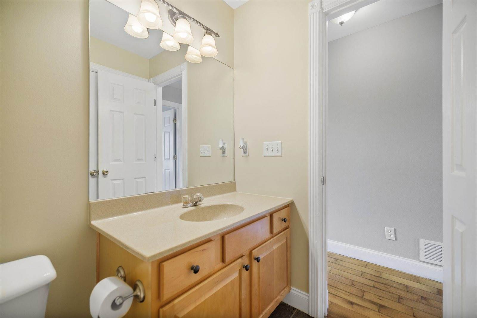 55 Candi Brook Lane, Corbin, KY 40701