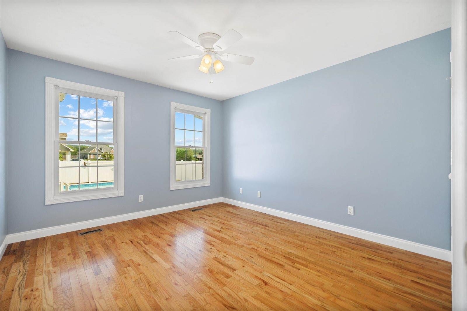 55 Candi Brook Lane, Corbin, KY 40701