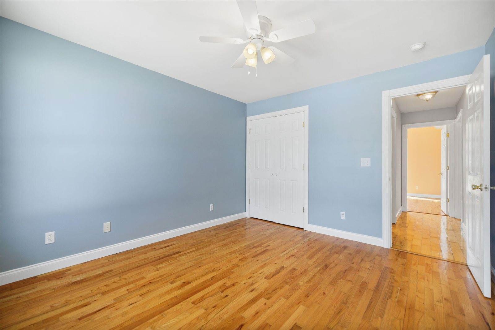 55 Candi Brook Lane, Corbin, KY 40701