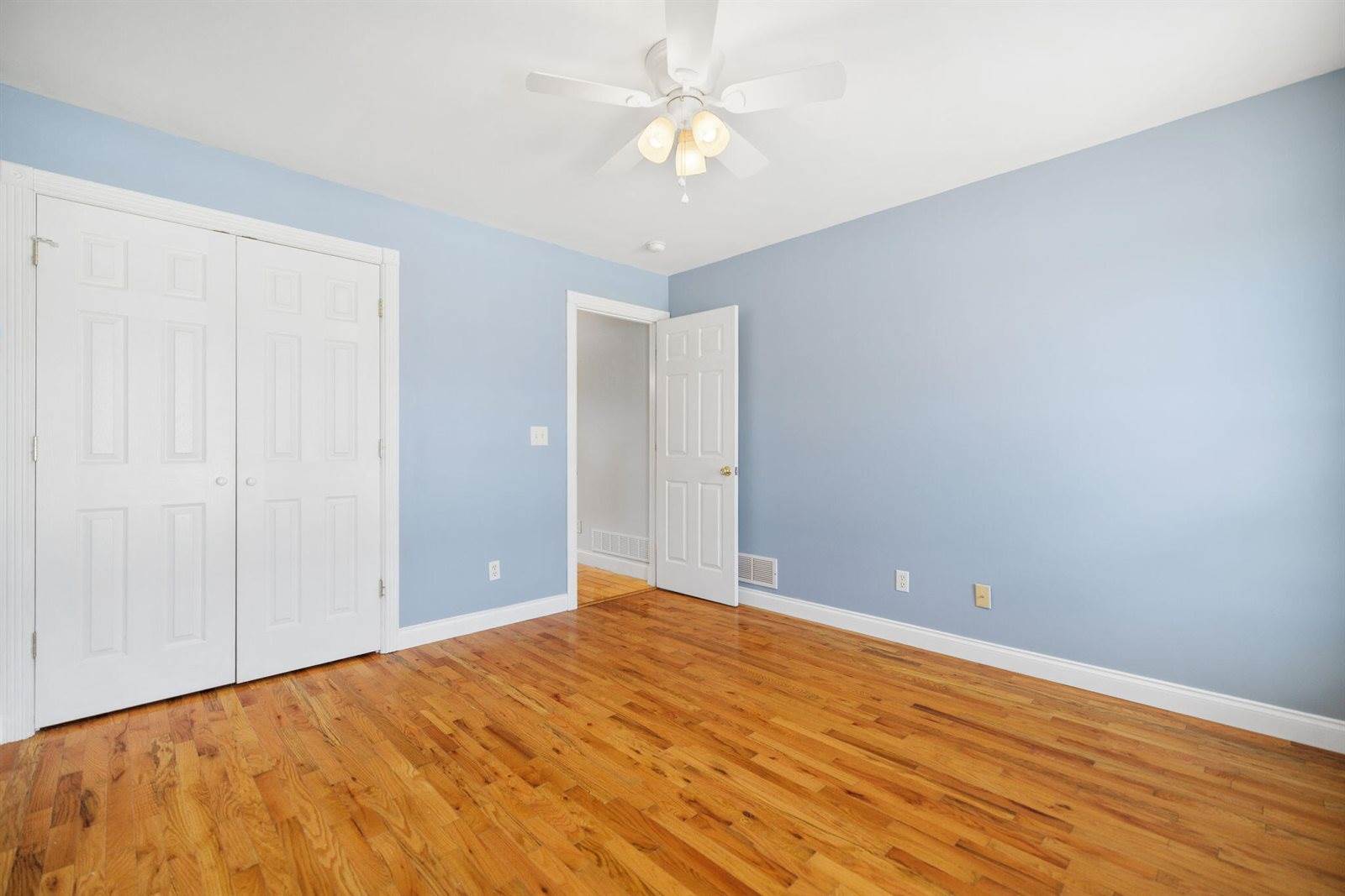 55 Candi Brook Lane, Corbin, KY 40701