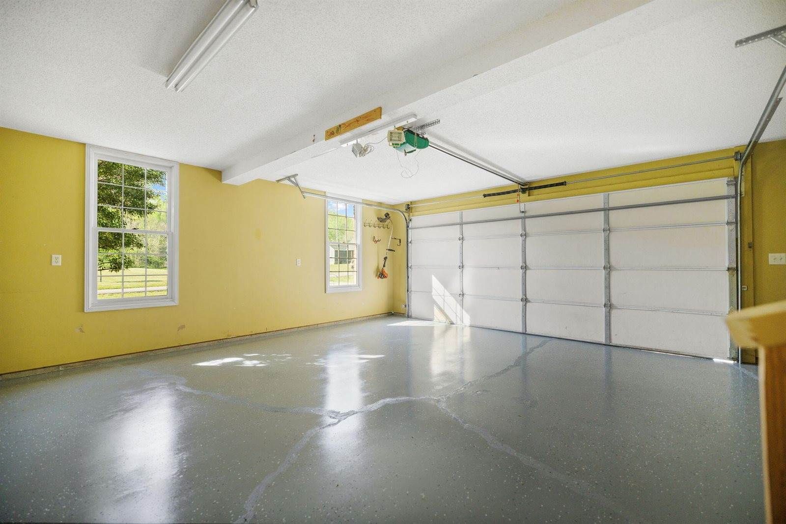 55 Candi Brook Lane, Corbin, KY 40701