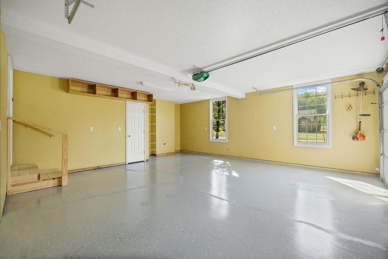 55 Candi Brook Lane, Corbin, KY 40701