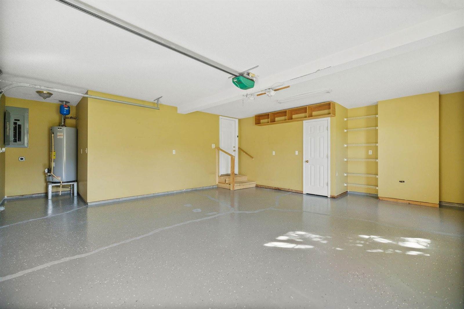 55 Candi Brook Lane, Corbin, KY 40701