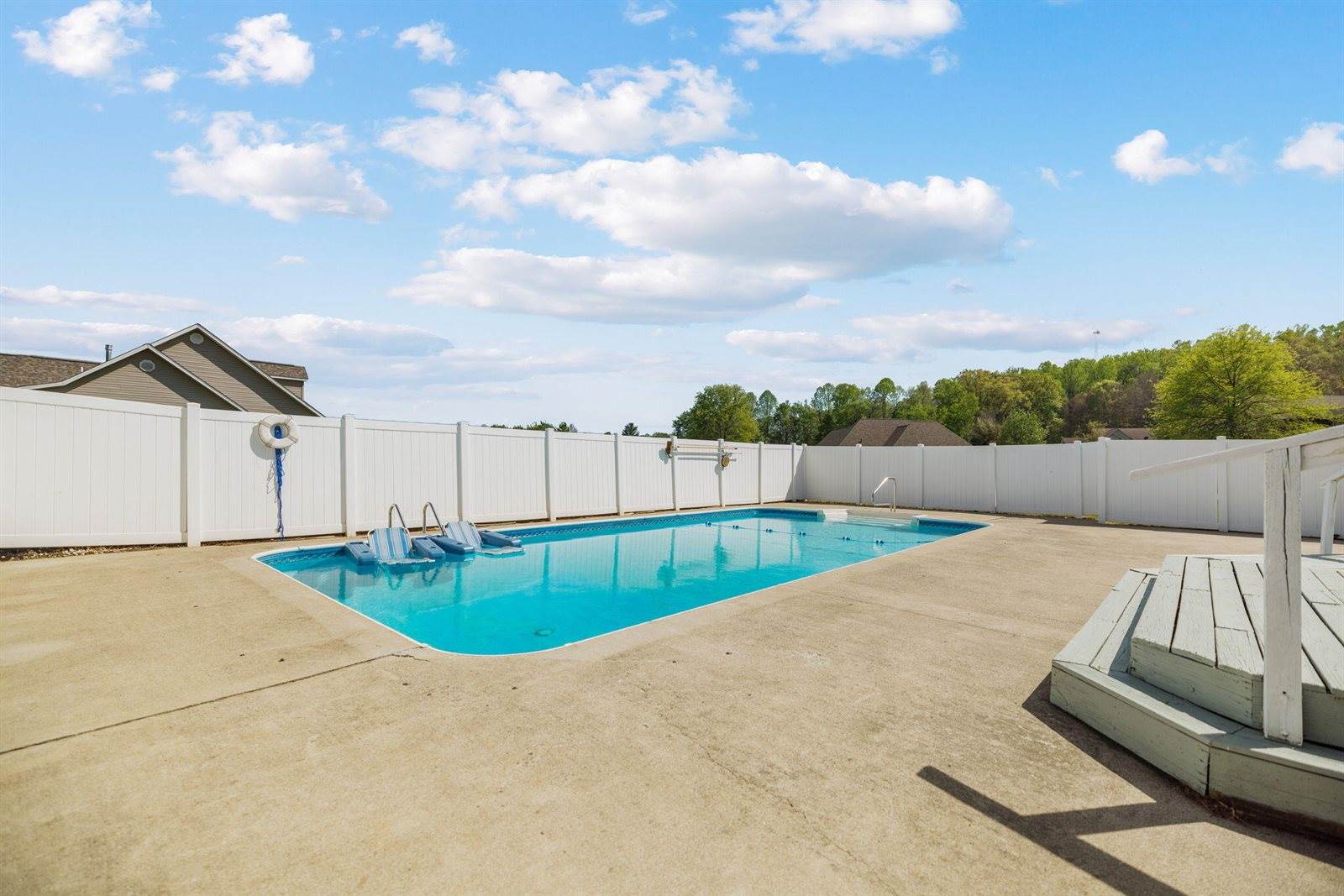 55 Candi Brook Lane, Corbin, KY 40701