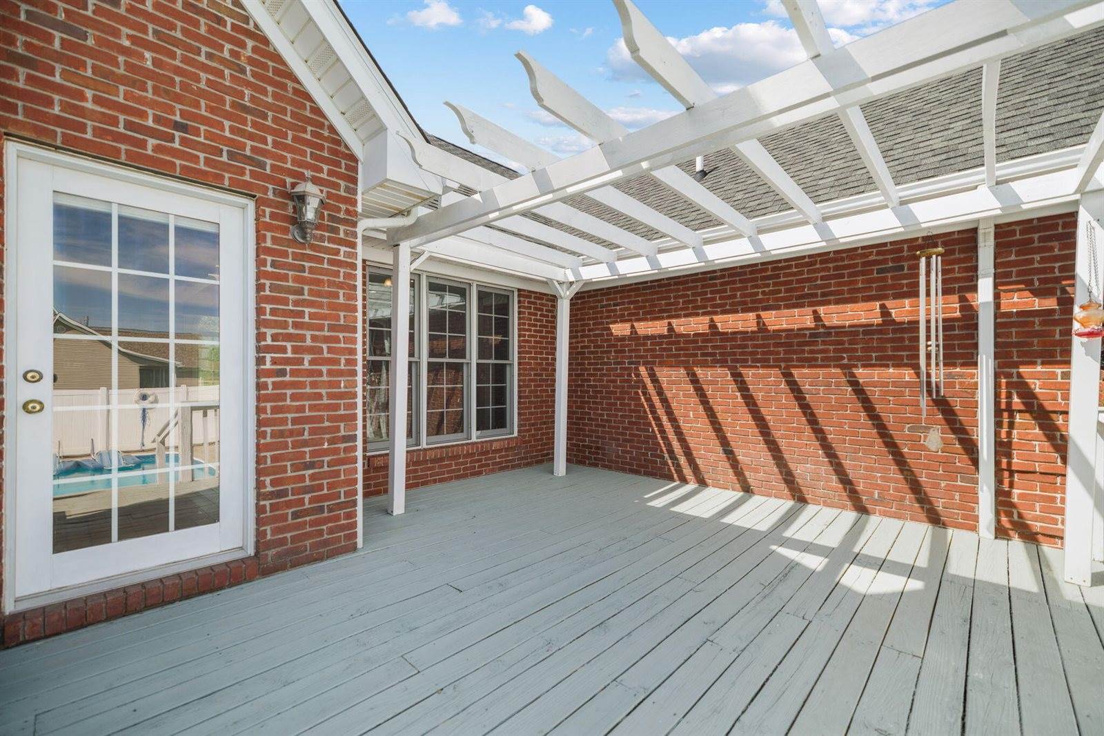 55 Candi Brook Lane, Corbin, KY 40701