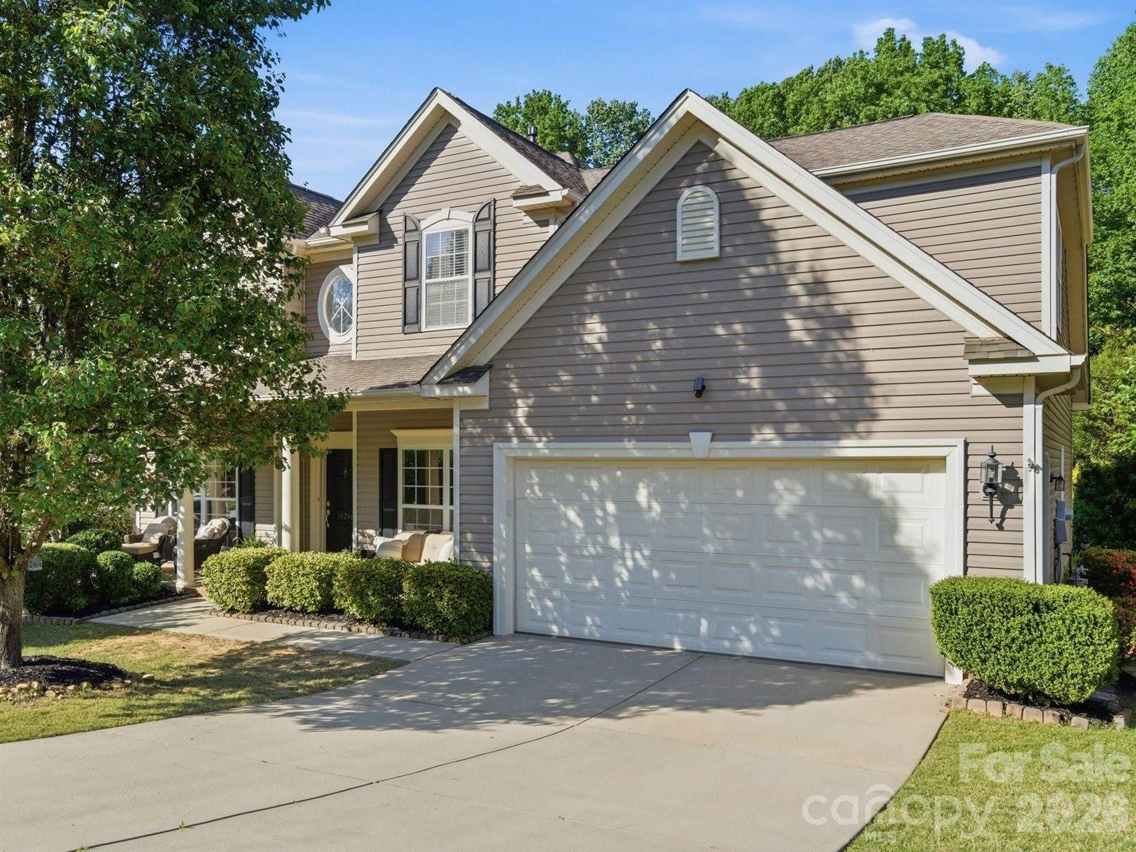 10246 Tintinhull Drive, Fort Mill, SC 29707