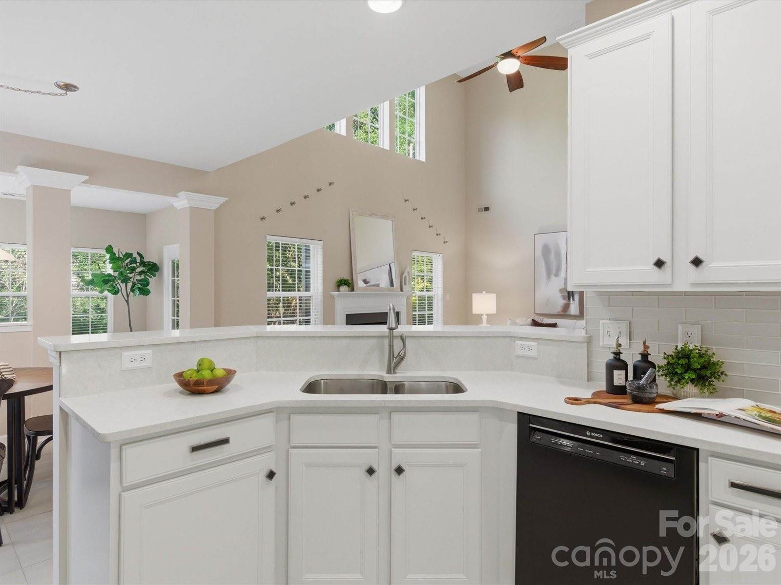 10246 Tintinhull Drive, Fort Mill, SC 29707