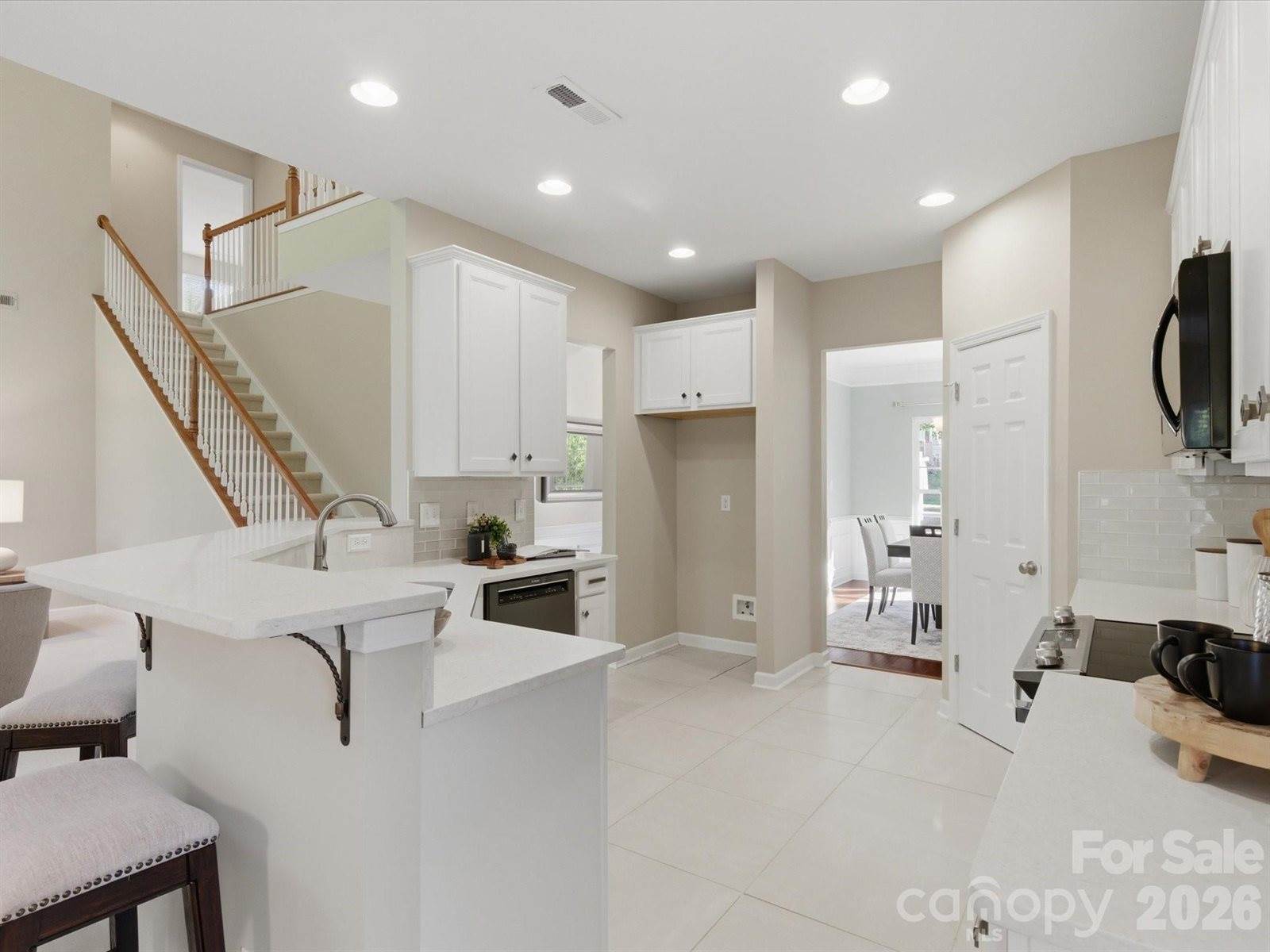 10246 Tintinhull Drive, Fort Mill, SC 29707