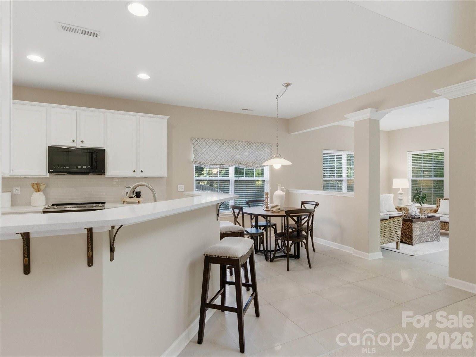 10246 Tintinhull Drive, Fort Mill, SC 29707