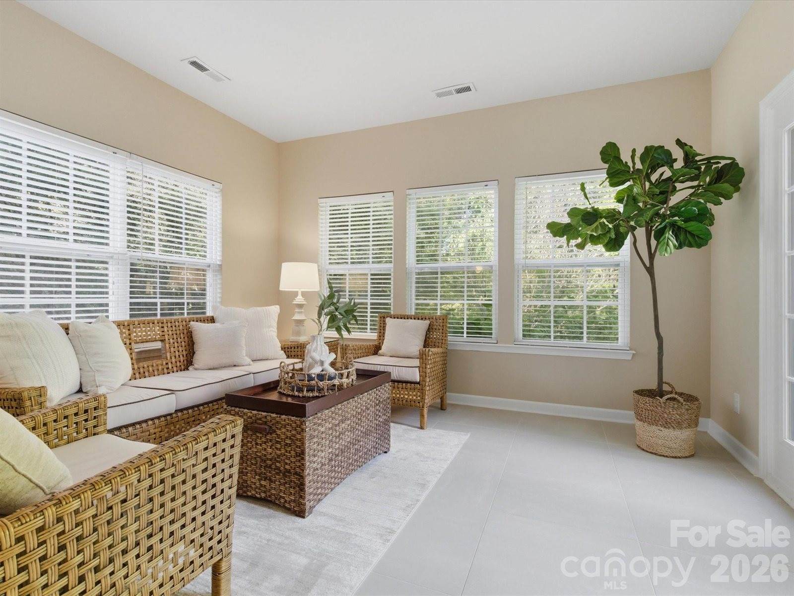 10246 Tintinhull Drive, Fort Mill, SC 29707