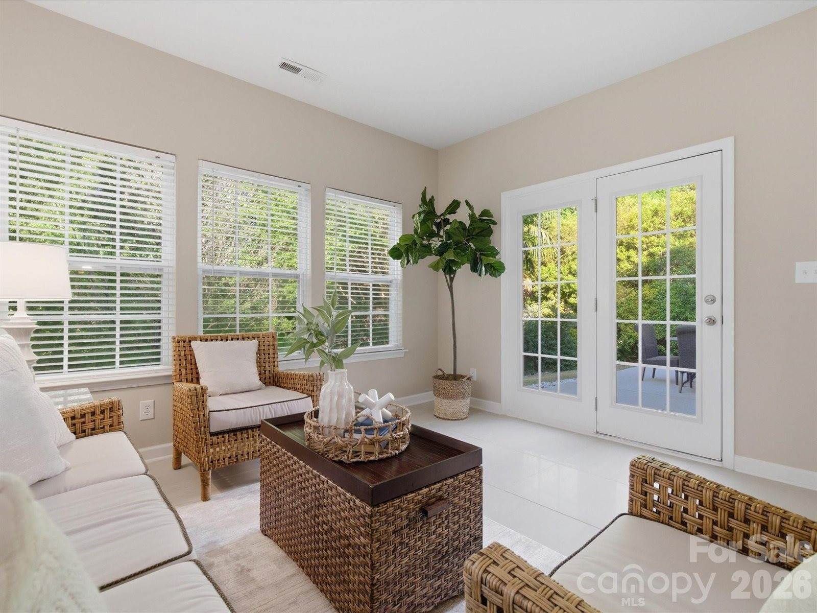 10246 Tintinhull Drive, Fort Mill, SC 29707