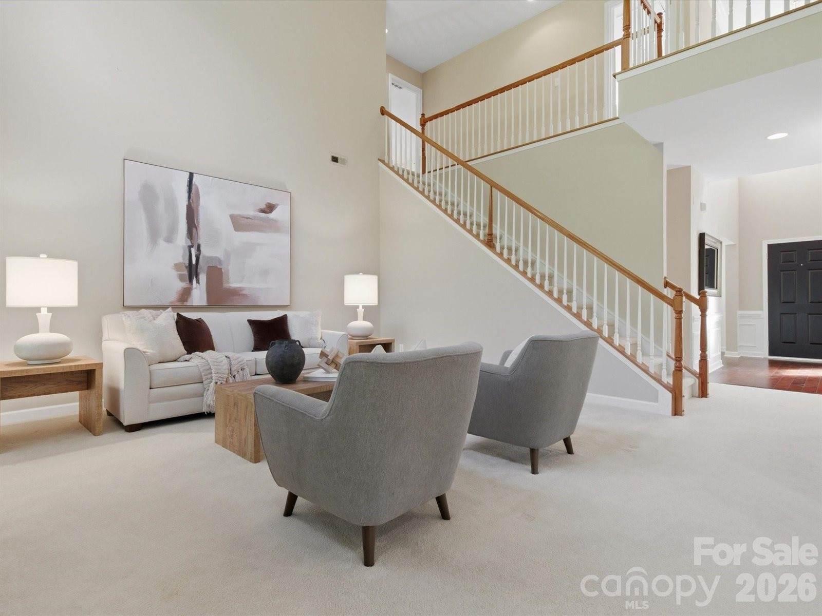 10246 Tintinhull Drive, Fort Mill, SC 29707