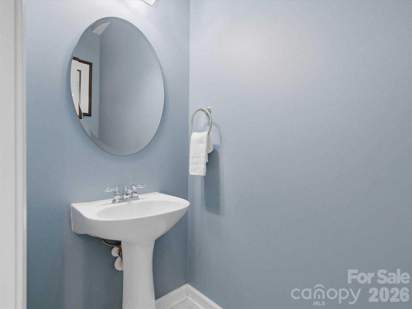 10246 Tintinhull Drive, Fort Mill, SC 29707