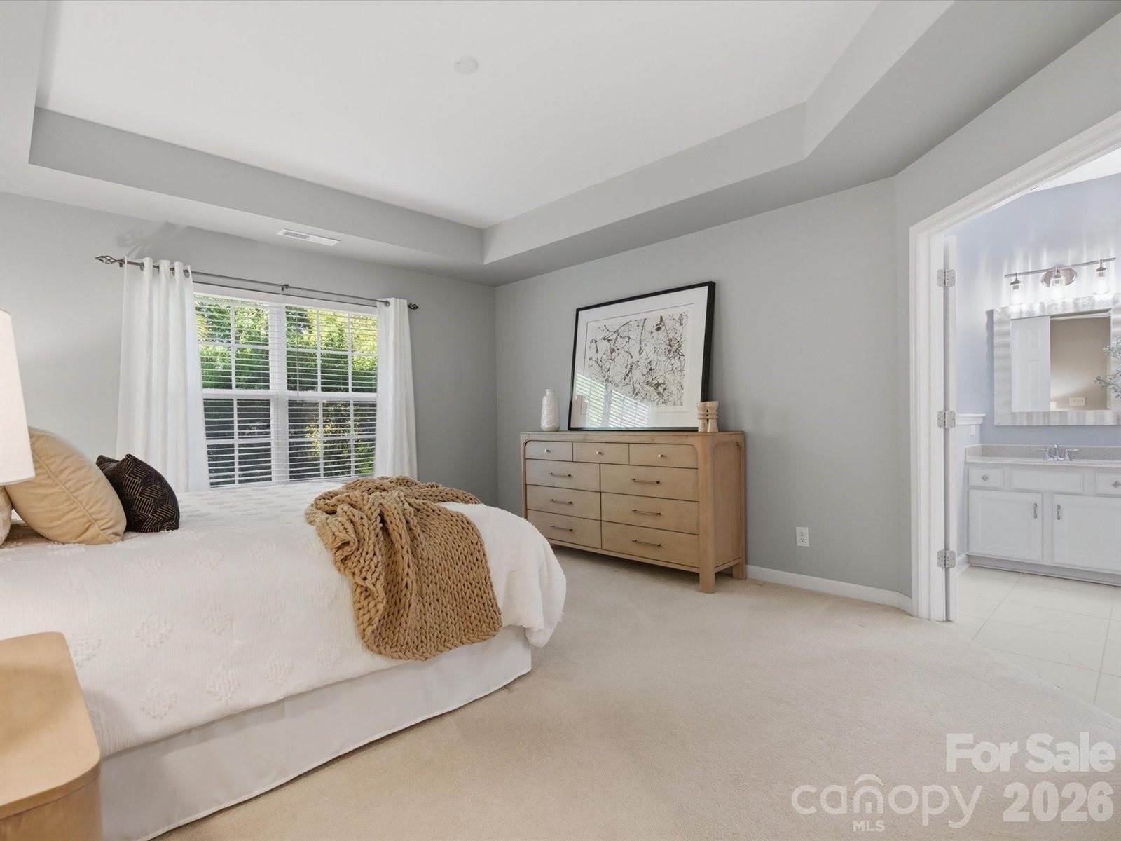 10246 Tintinhull Drive, Fort Mill, SC 29707