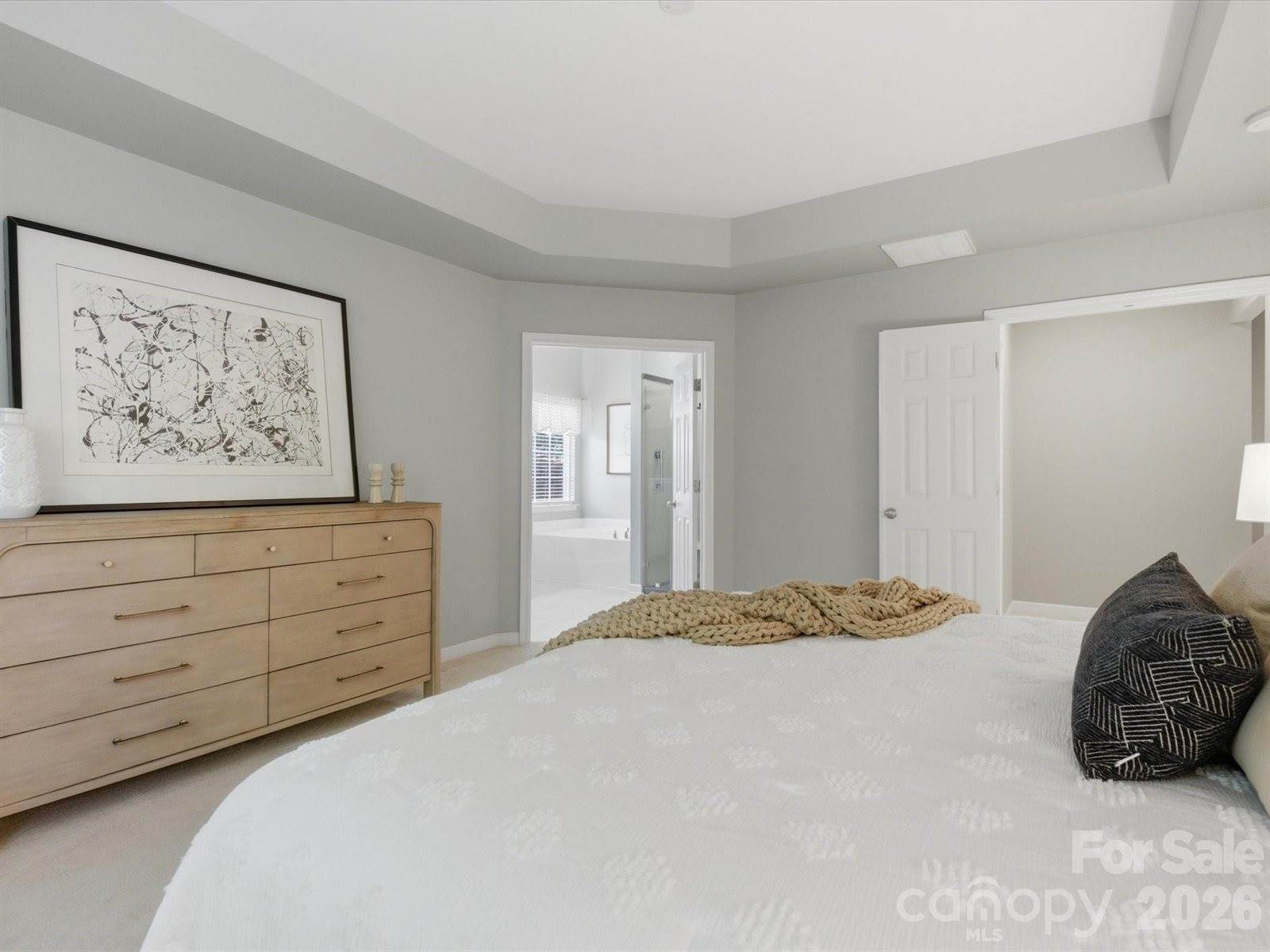 10246 Tintinhull Drive, Fort Mill, SC 29707