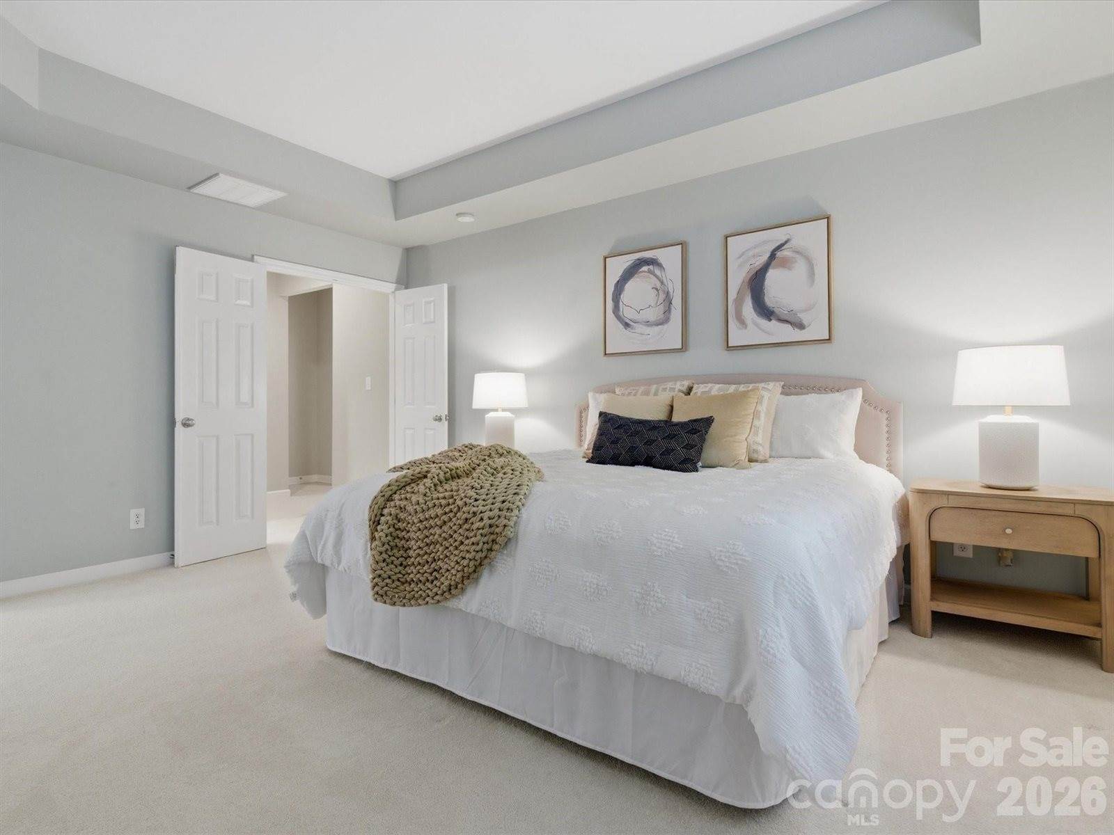 10246 Tintinhull Drive, Fort Mill, SC 29707