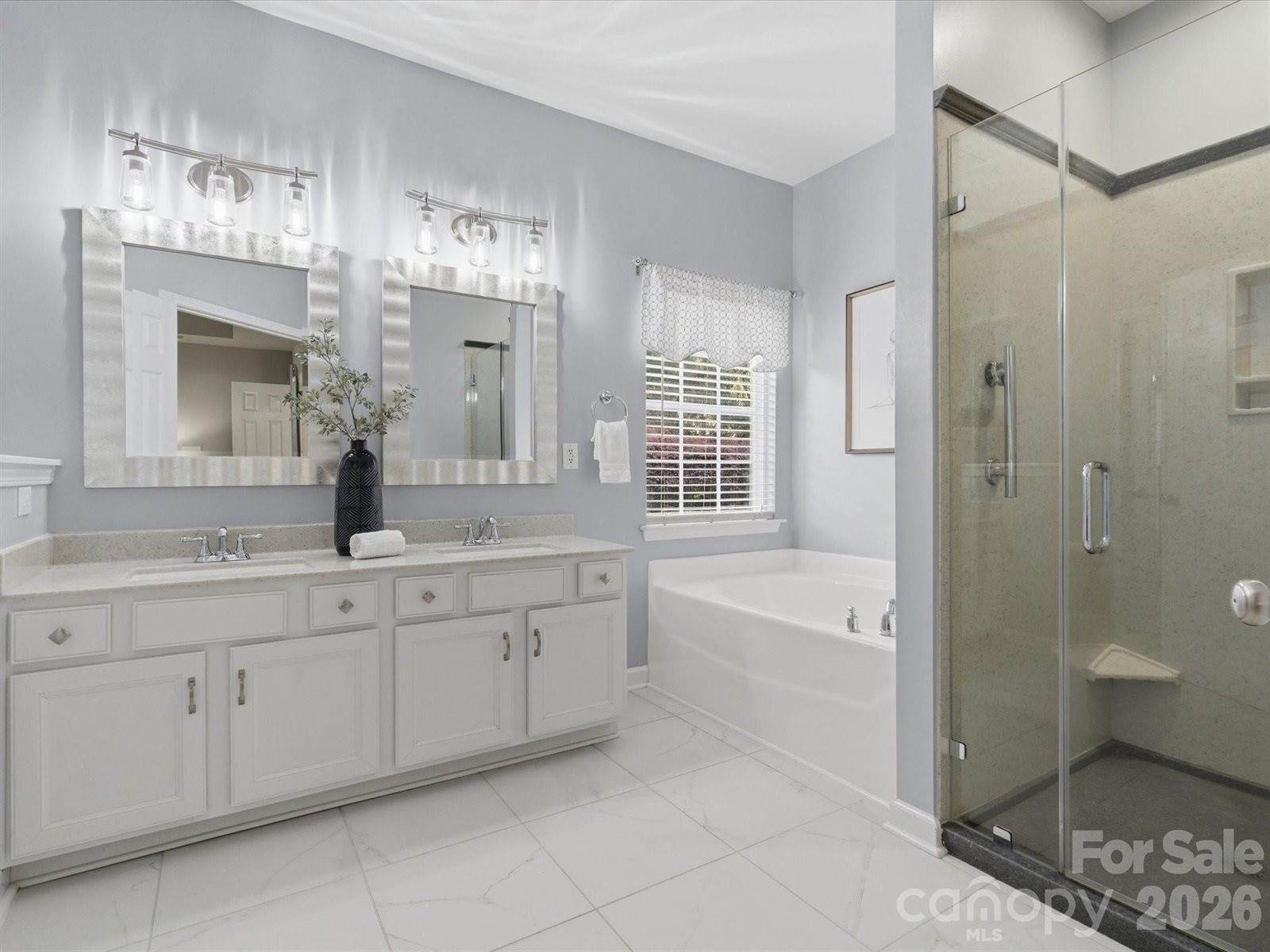 10246 Tintinhull Drive, Fort Mill, SC 29707