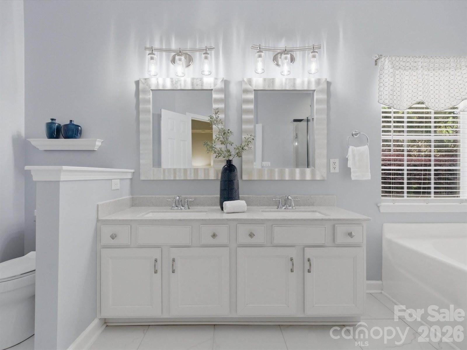 10246 Tintinhull Drive, Fort Mill, SC 29707