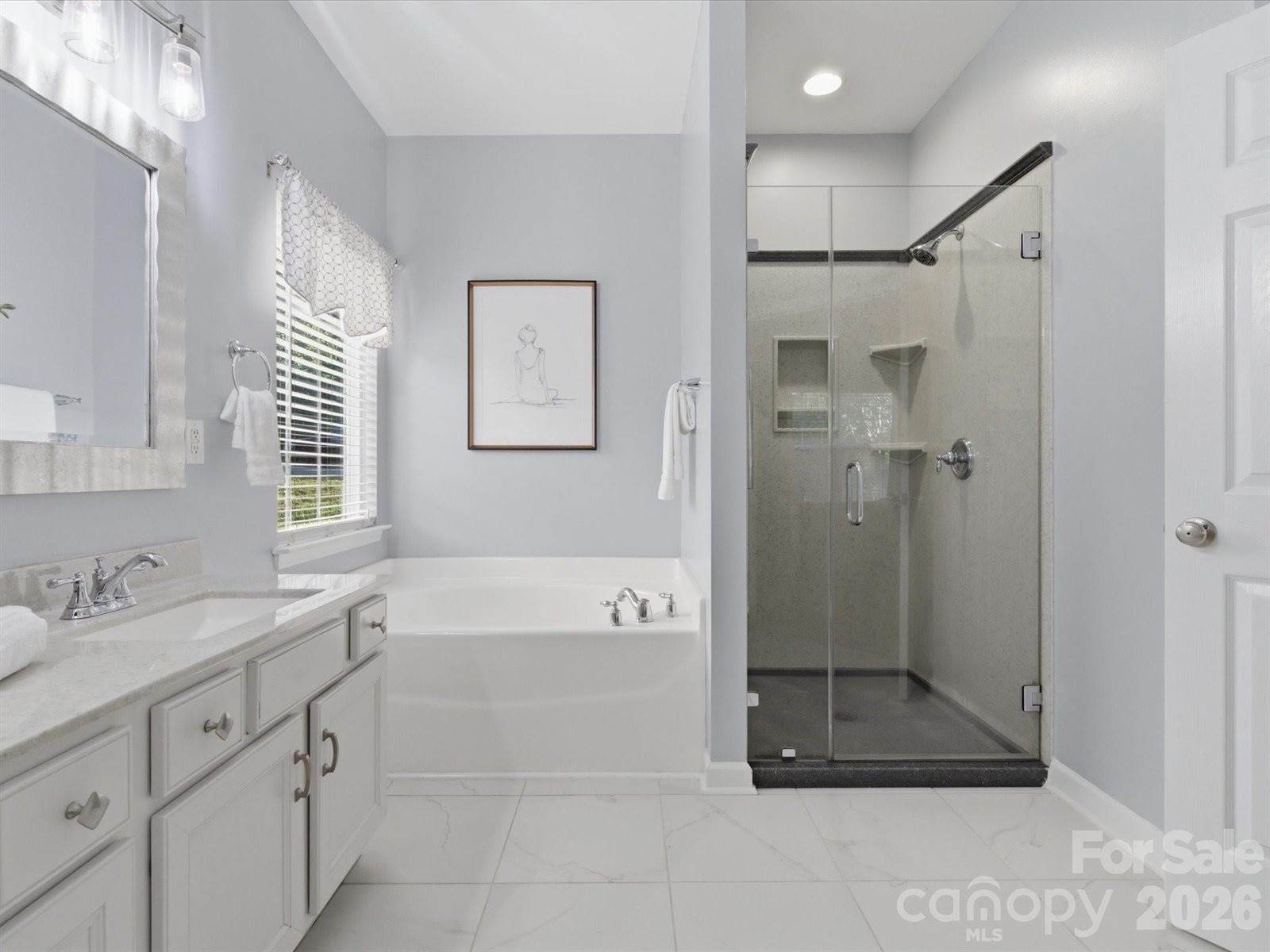 10246 Tintinhull Drive, Fort Mill, SC 29707