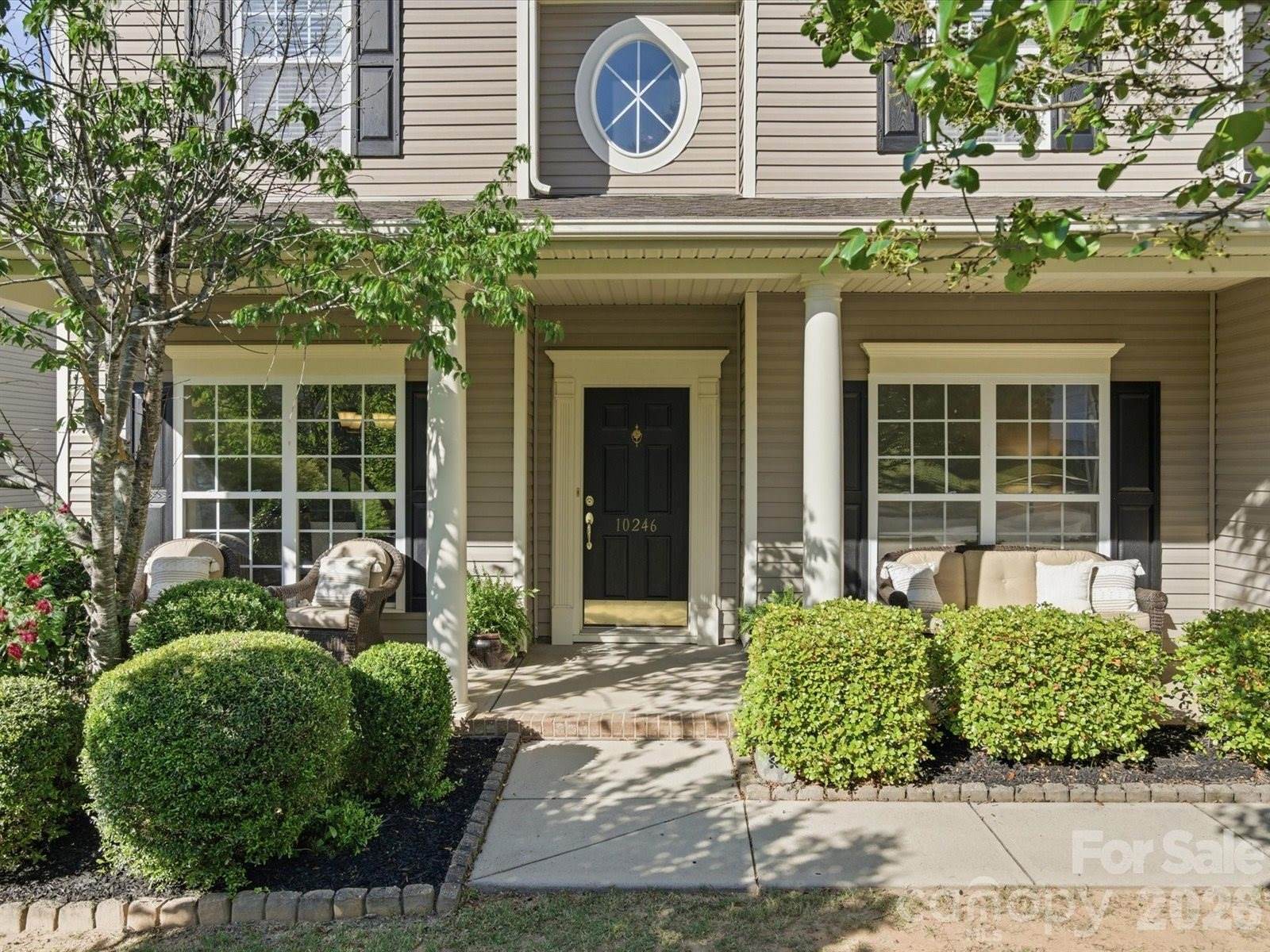 10246 Tintinhull Drive, Fort Mill, SC 29707