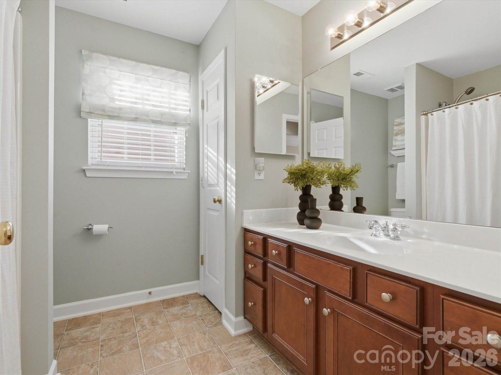 10246 Tintinhull Drive, Fort Mill, SC 29707