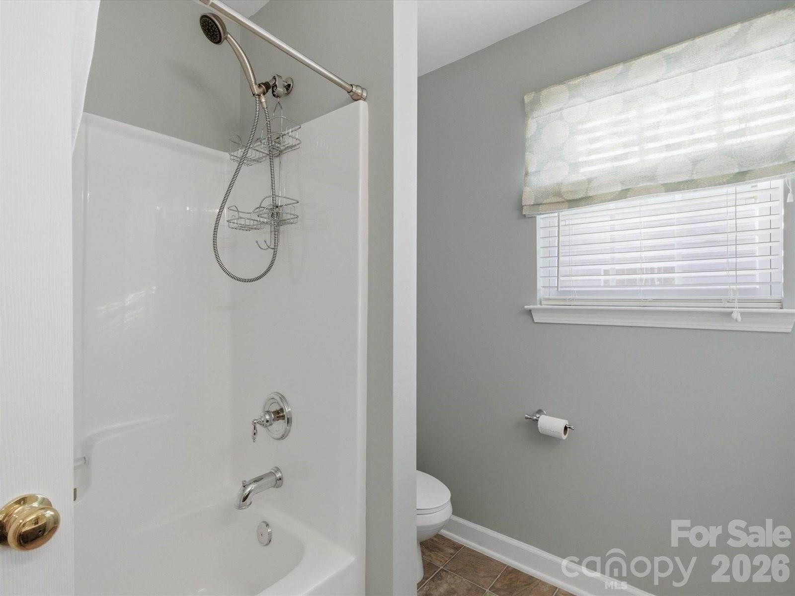 10246 Tintinhull Drive, Fort Mill, SC 29707