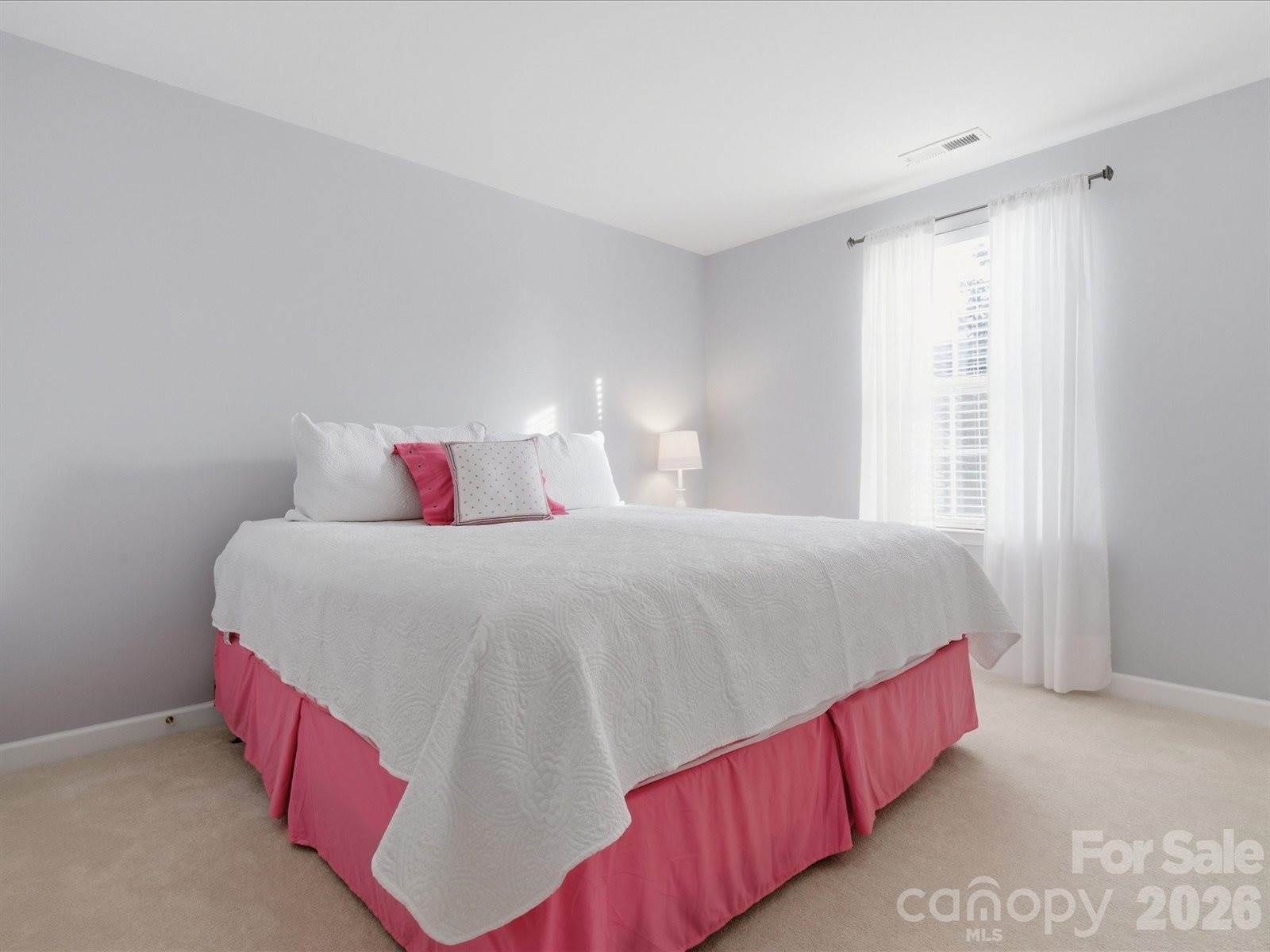 10246 Tintinhull Drive, Fort Mill, SC 29707