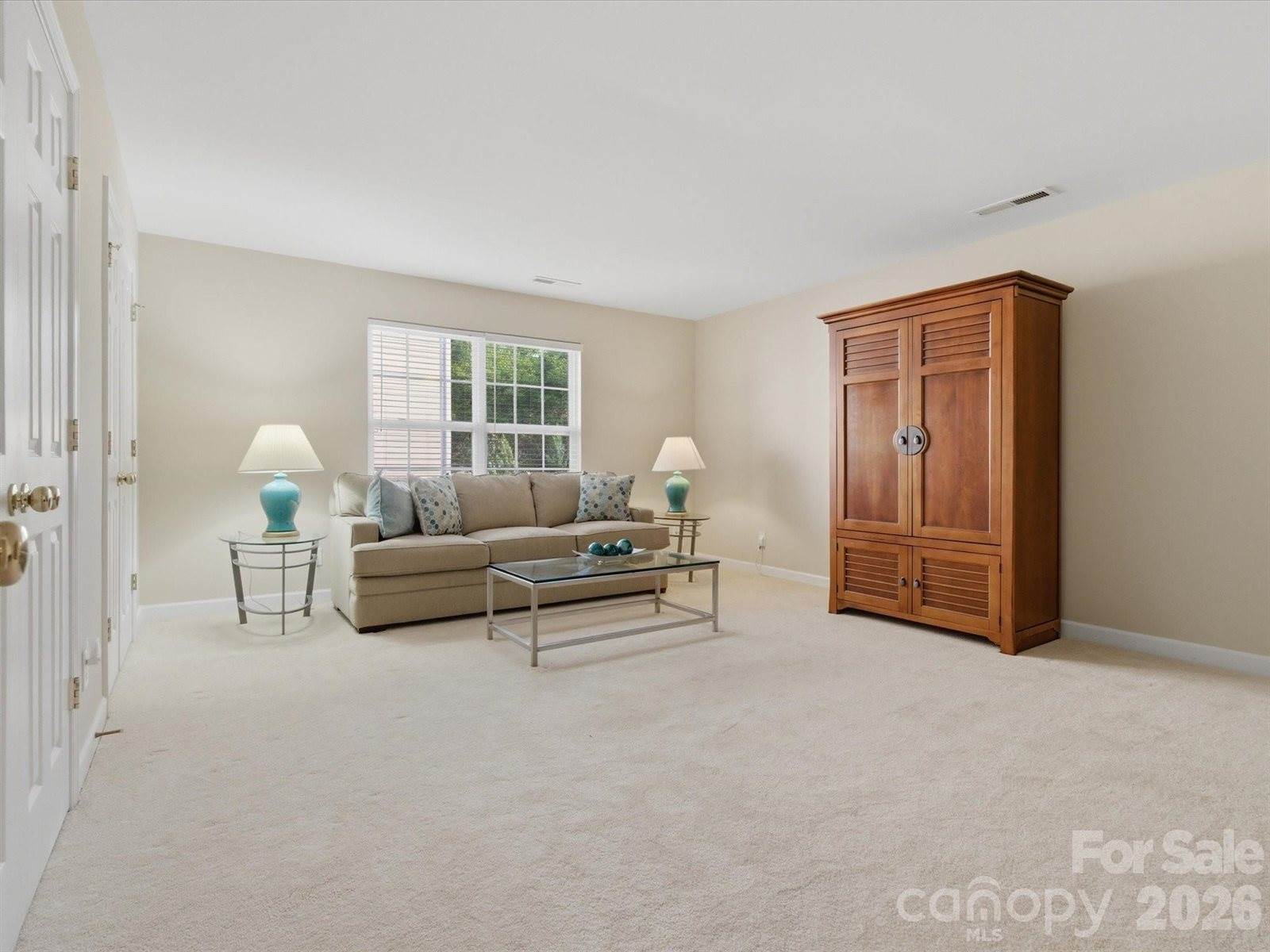 10246 Tintinhull Drive, Fort Mill, SC 29707