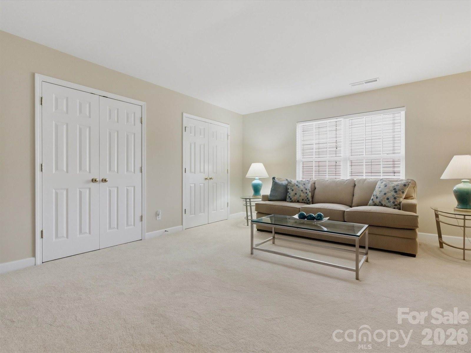 10246 Tintinhull Drive, Fort Mill, SC 29707