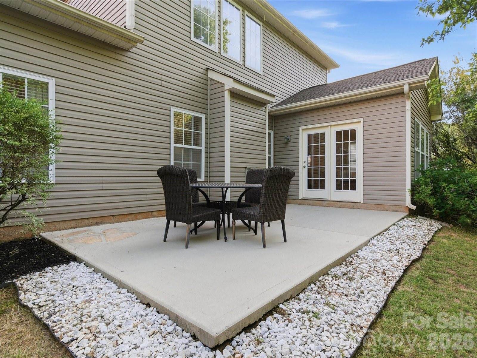 10246 Tintinhull Drive, Fort Mill, SC 29707