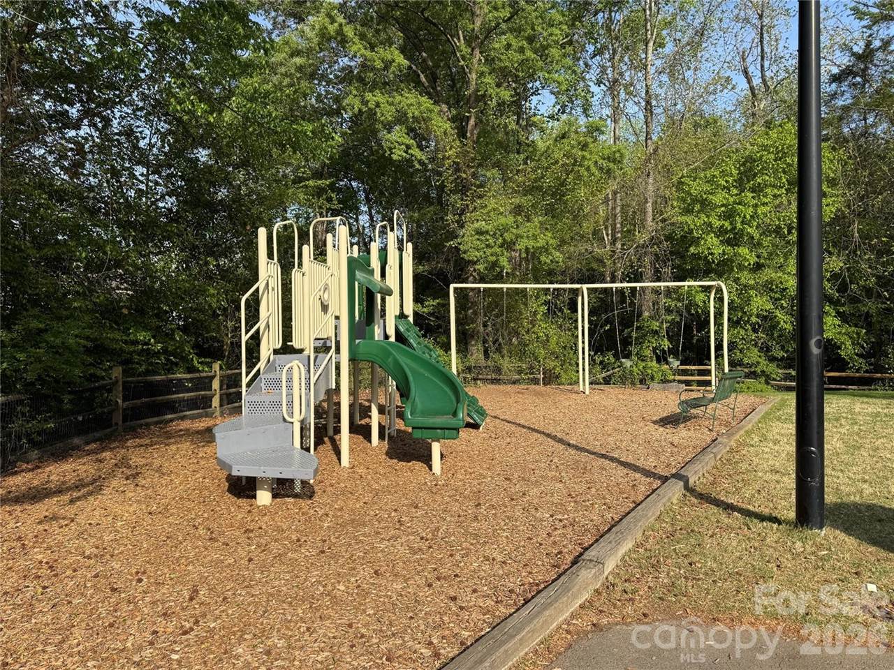 10246 Tintinhull Drive, Fort Mill, SC 29707