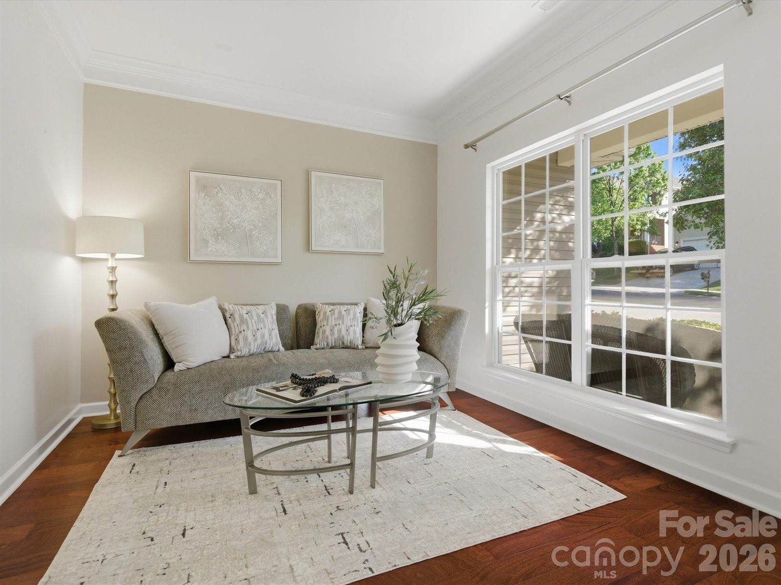 10246 Tintinhull Drive, Fort Mill, SC 29707