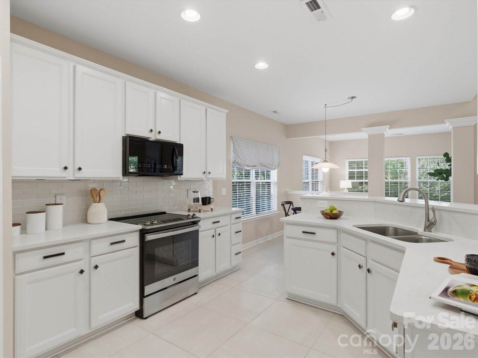 10246 Tintinhull Drive, Fort Mill, SC 29707