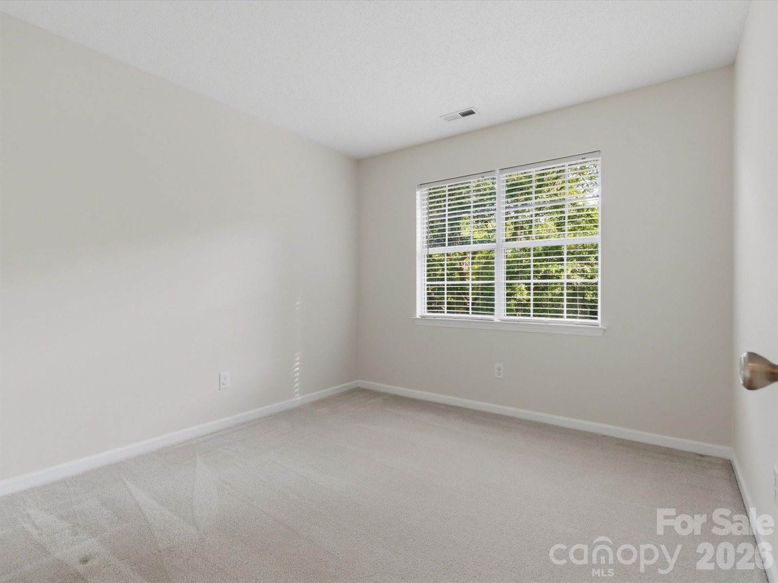 3129 Crescent Knoll Drive, Matthews, NC 28105