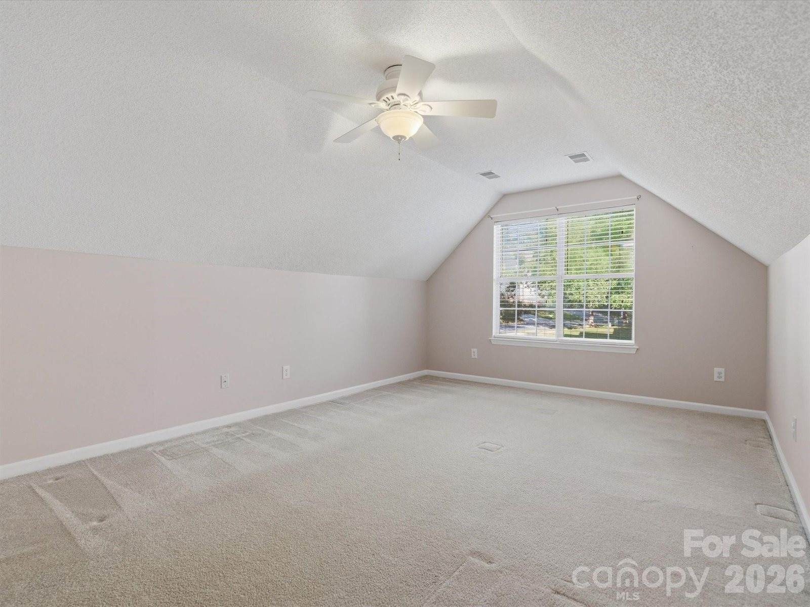 3129 Crescent Knoll Drive, Matthews, NC 28105