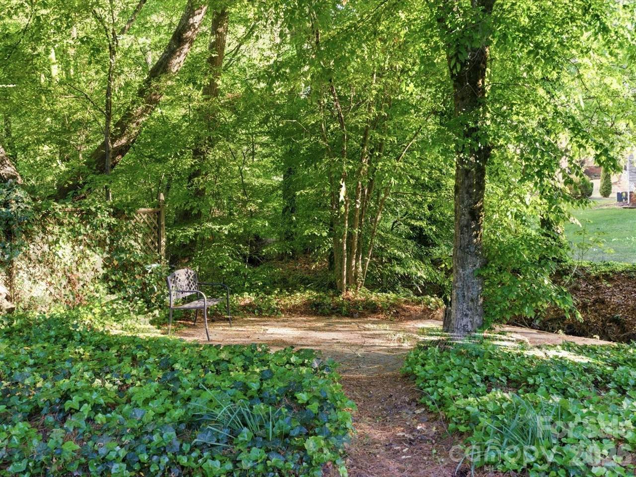 3129 Crescent Knoll Drive, Matthews, NC 28105