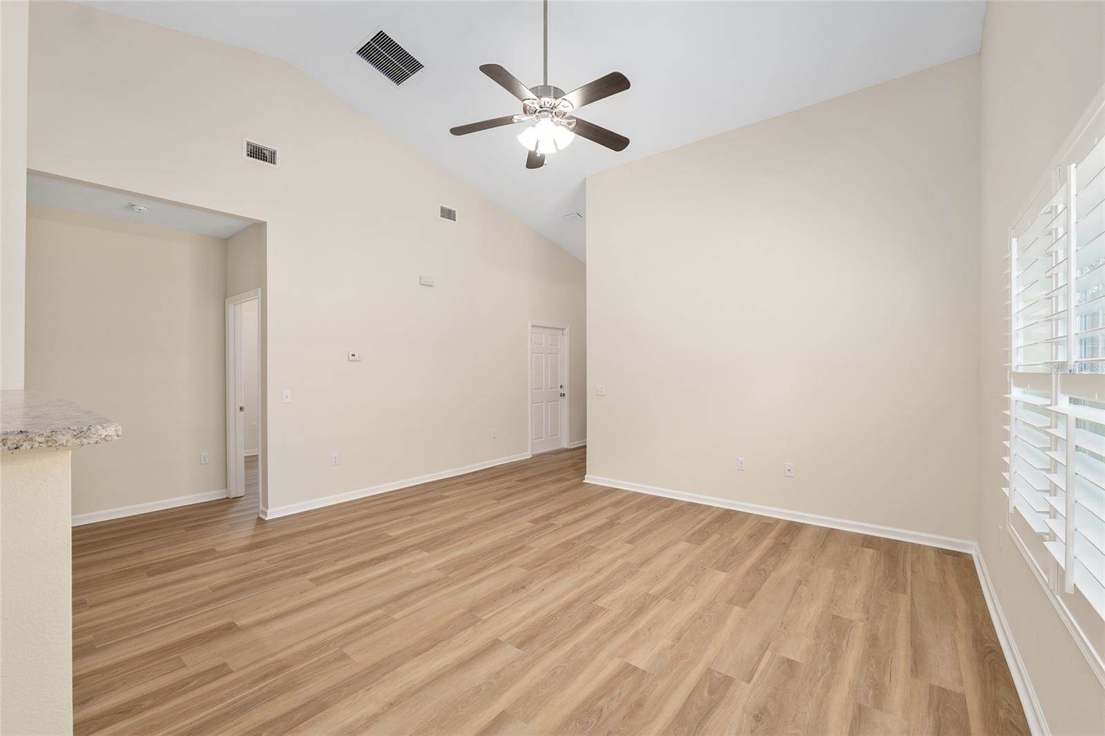 2109 NW 77TH Avenue, Gainesville, FL 32609