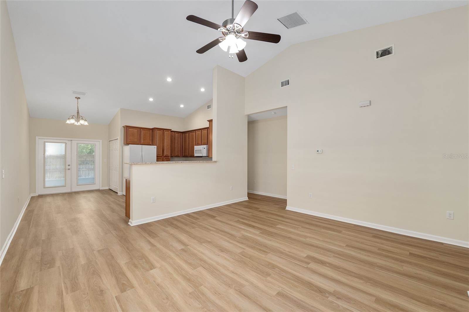 2109 NW 77TH Avenue, Gainesville, FL 32609