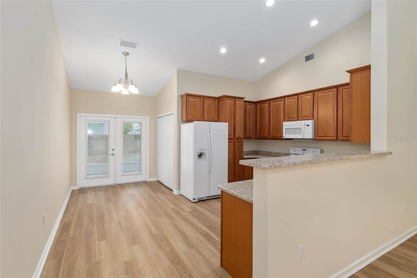 2109 NW 77TH Avenue, Gainesville, FL 32609
