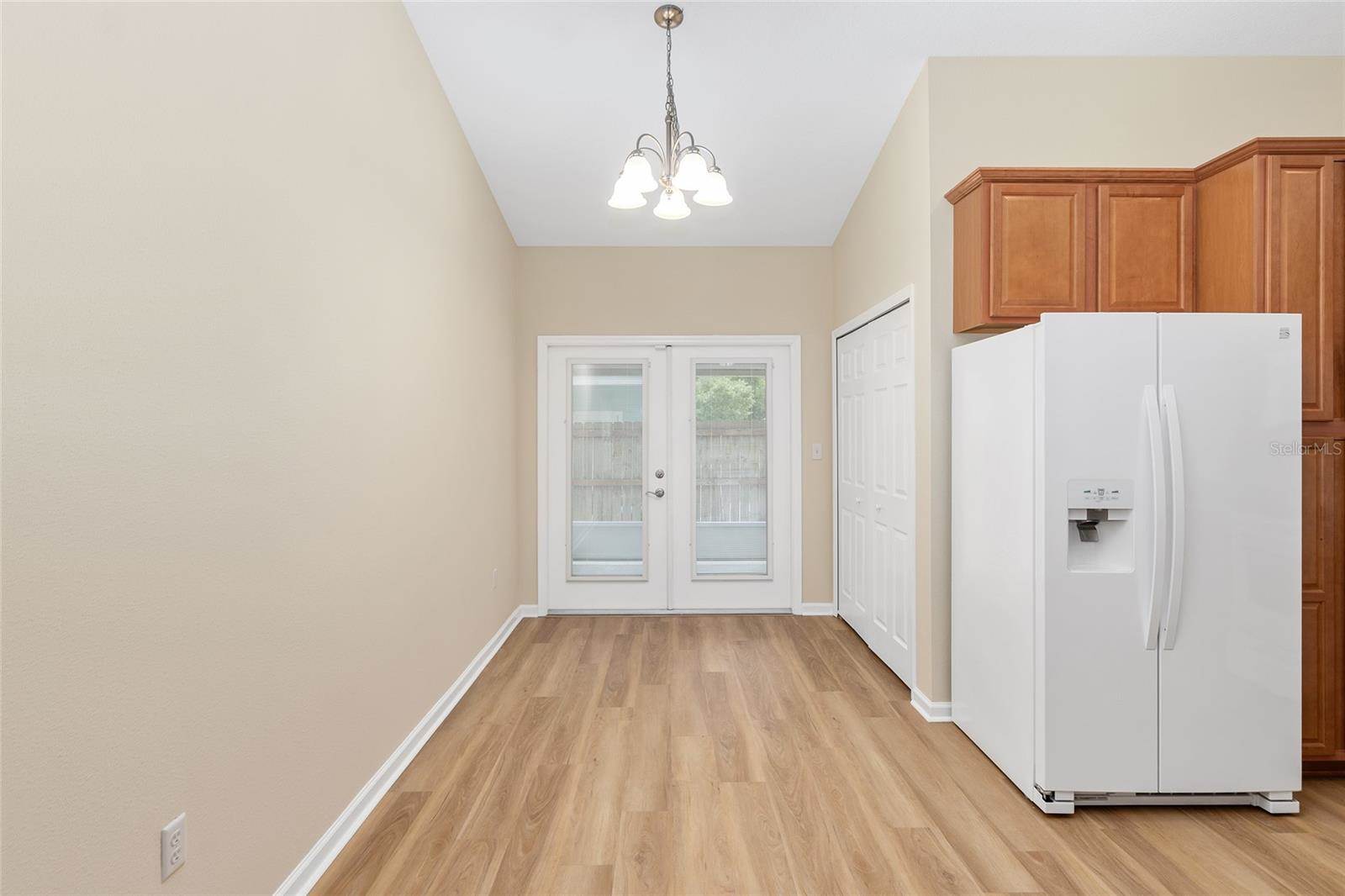 2109 NW 77TH Avenue, Gainesville, FL 32609