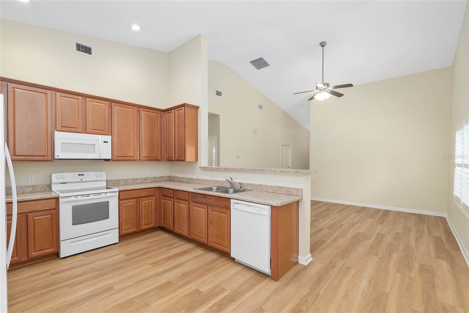 2109 NW 77TH Avenue, Gainesville, FL 32609