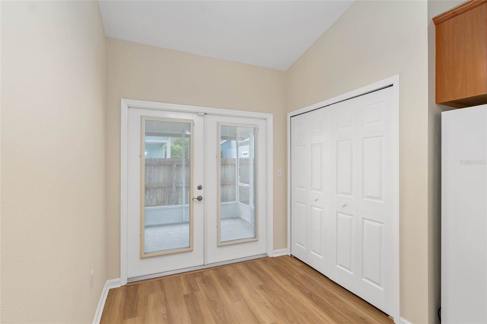 2109 NW 77TH Avenue, Gainesville, FL 32609